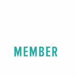 FSB member logo